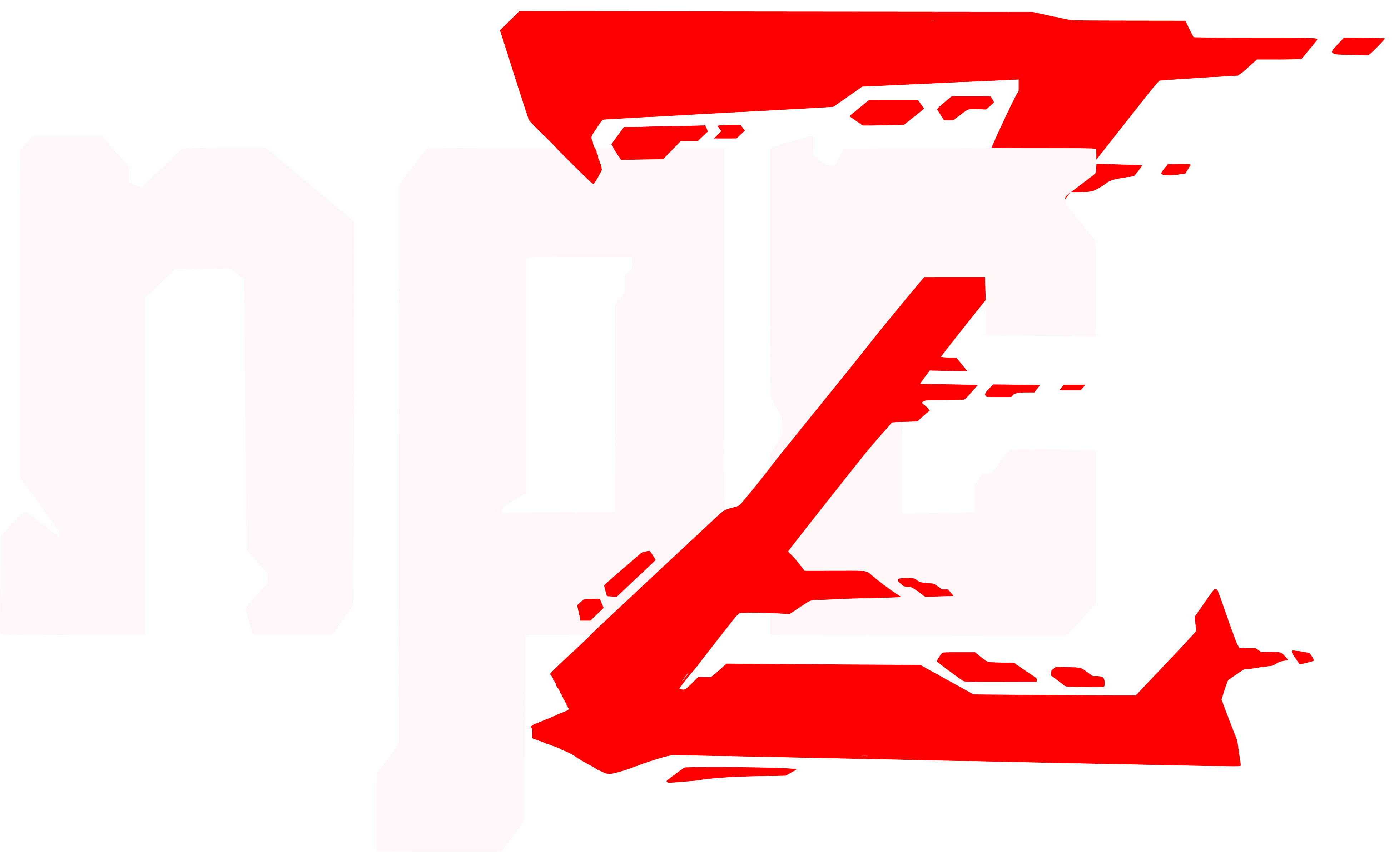 NPCZ Logo