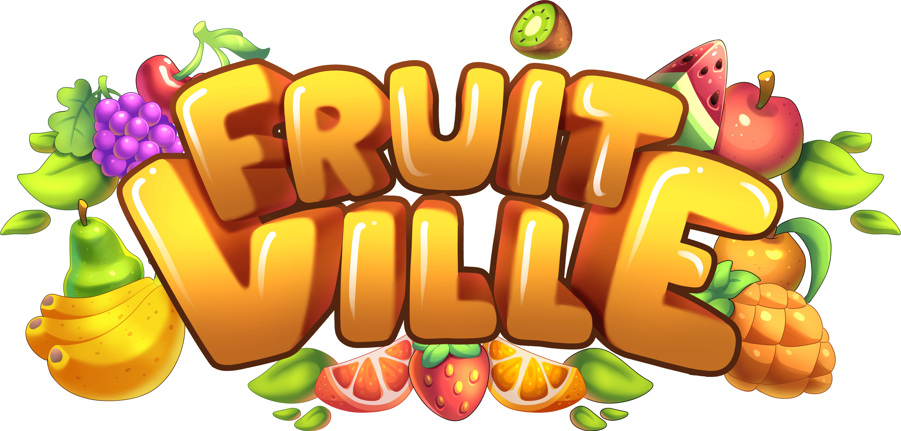 FruitVille