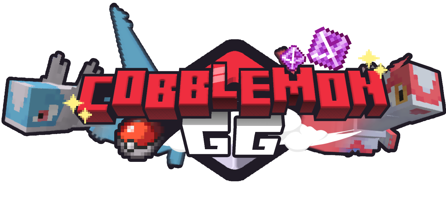 Cobblemon.gg