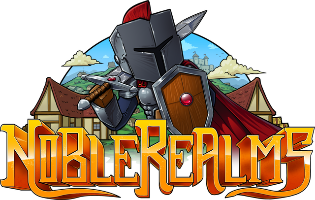 NobleRealms