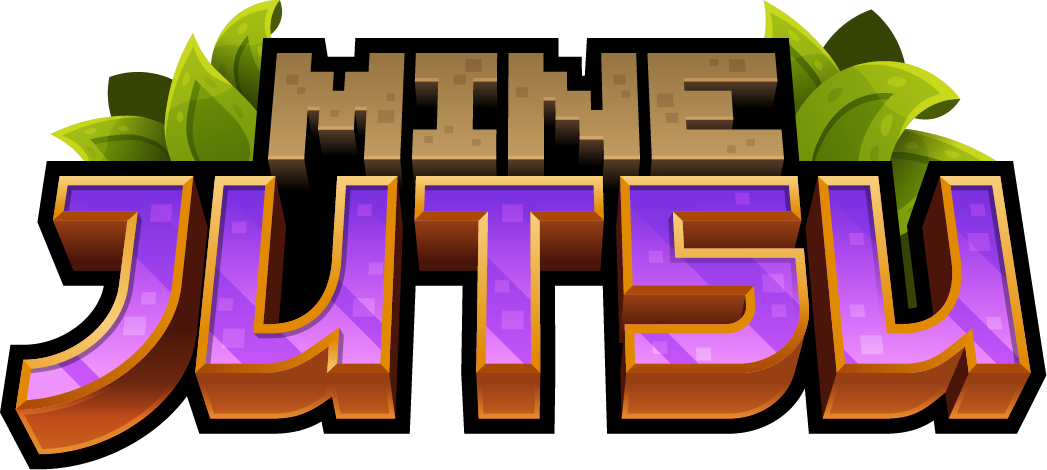 MineJutsu