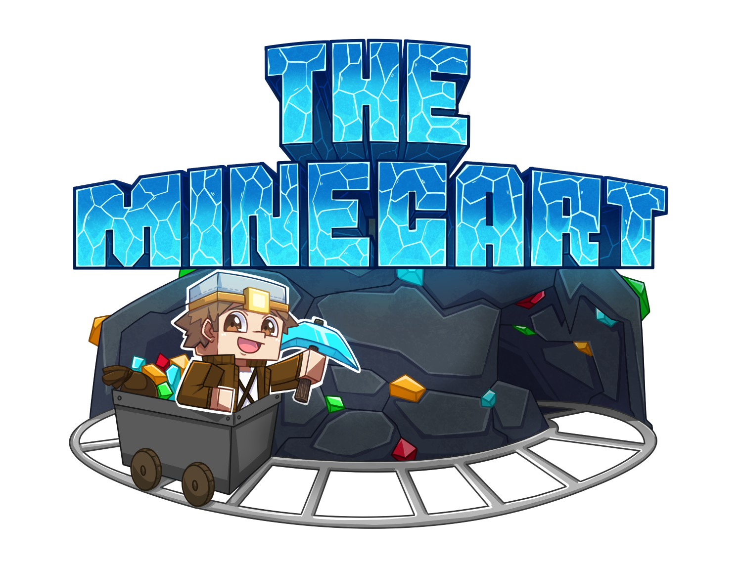 The Minecart