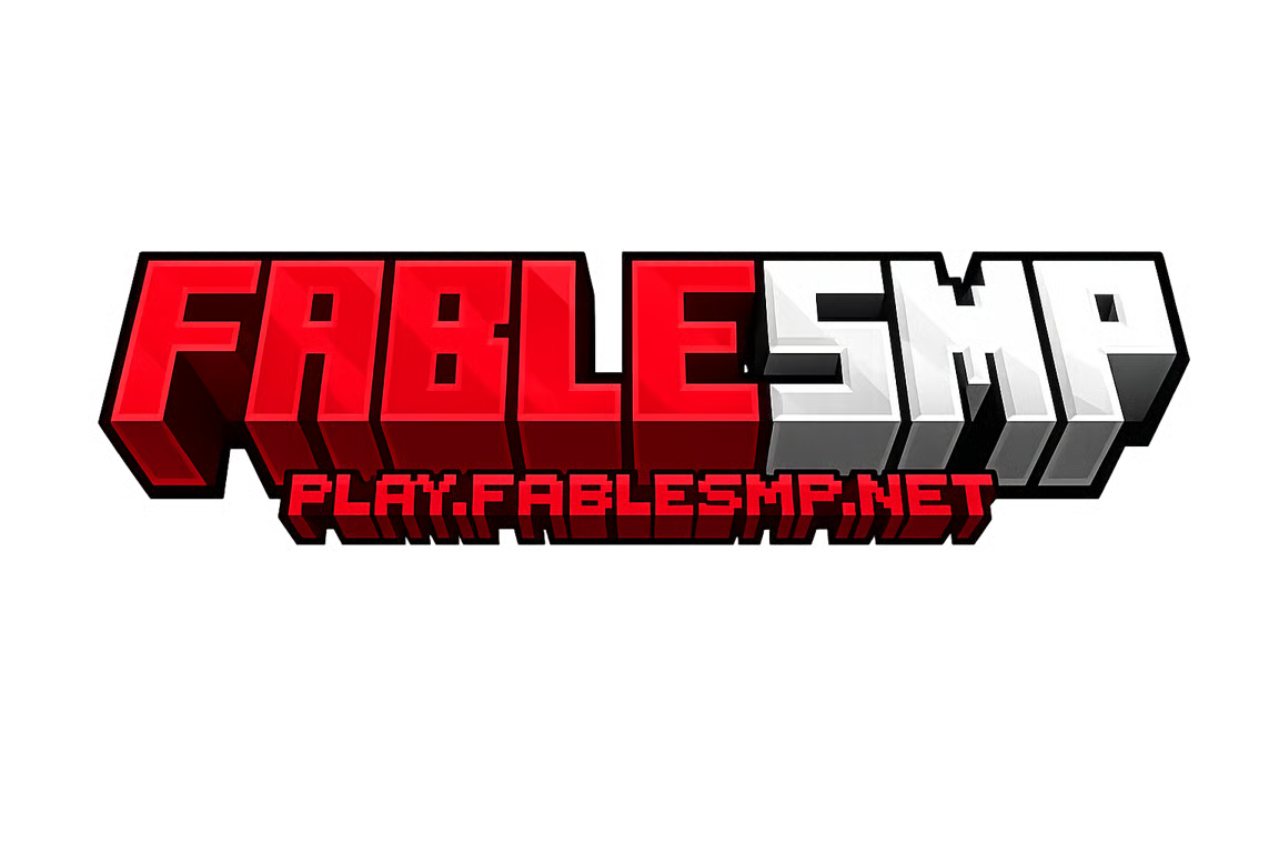 FableSMP