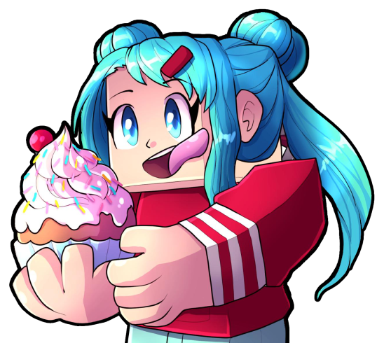 OPBlocks support character