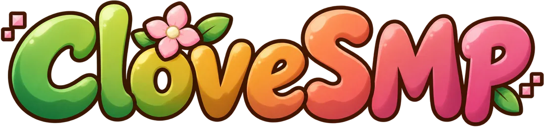 CloveSMP
