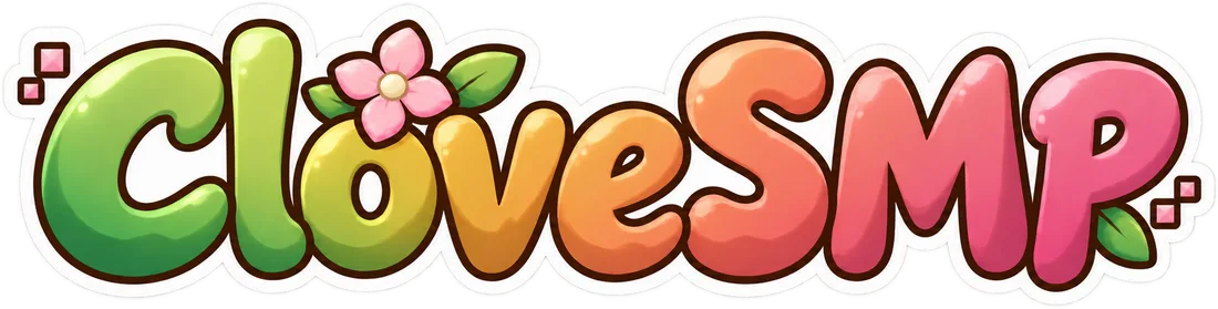 CloveSMP