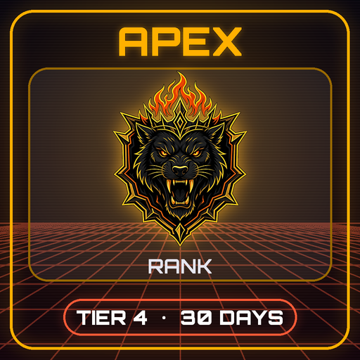 Apex